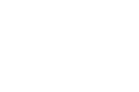 Web Design Sandton